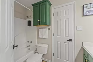 1522 Oakwood Dr, Denton, TX 76205 - Photo 19