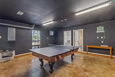 1522 Oakwood Drive, Denton, TX 76205 - Photo 31