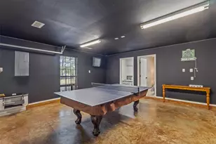 1522 Oakwood Dr, Denton, TX 76205 - Photo 31