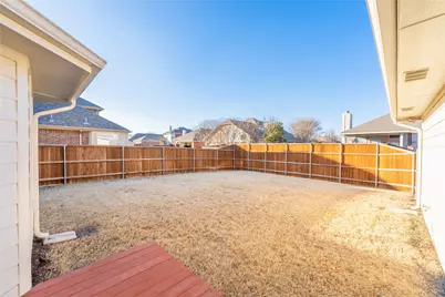 1627 Balboa Lane, Allen, TX 75002 - Photo 23