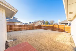 1627 Balboa Ln, Allen, TX 75002 - Photo 23