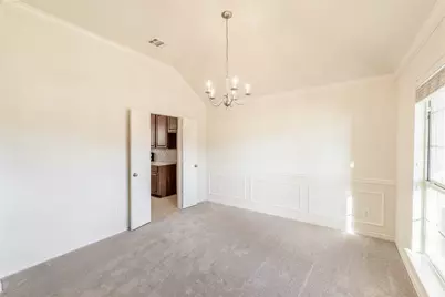 1627 Balboa Lane, Allen, TX 75002 - Photo 1