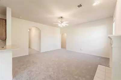 1627 Balboa Lane, Allen, TX 75002 - Photo 7