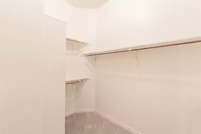 1627 Balboa Lane, Allen, TX 75002 - Photo 17