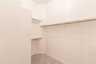 1627 Balboa Ln, Allen, TX 75002 - Photo 17