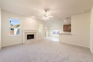 1627 Balboa Ln, Allen, TX 75002 - Photo 5