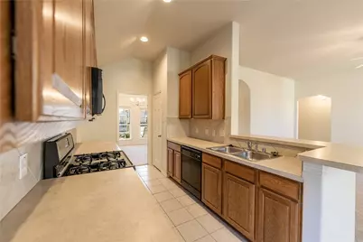 1627 Balboa Lane, Allen, TX 75002 - Photo 11