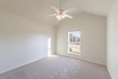 1627 Balboa Lane, Allen, TX 75002 - Photo 19