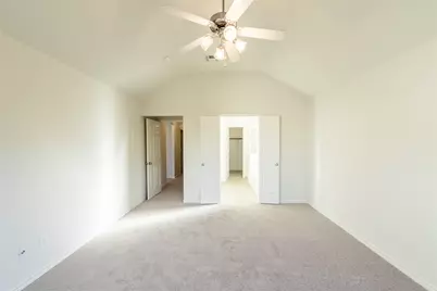 1627 Balboa Lane, Allen, TX 75002 - Photo 13