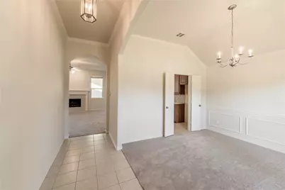 1627 Balboa Lane, Allen, TX 75002 - Photo 3