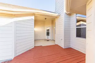 1627 Balboa Ln, Allen, TX 75002 - Photo 21