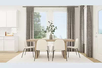 10137 Regal Bend Lane, Fort Worth, TX 76179 - Photo 7