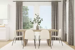 10137 Regal Bnd Ln, Fort Worth, TX 76179 - Photo 7