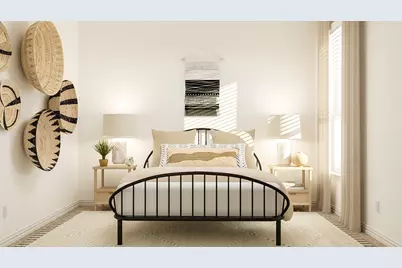 10137 Regal Bend Lane, Fort Worth, TX 76179 - Photo 5