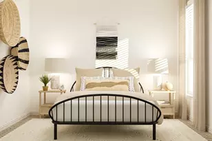 10137 Regal Bnd Ln, Fort Worth, TX 76179 - Photo 5