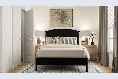 10137 Regal Bend Lane, Fort Worth, TX 76179 - Photo 3