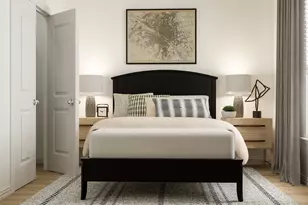 10137 Regal Bnd Ln, Fort Worth, TX 76179 - Photo 3