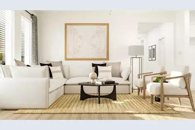 10137 Regal Bend Lane, Fort Worth, TX 76179 - Photo 9