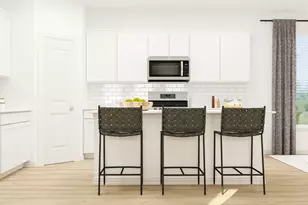 10137 Regal Bnd Ln, Fort Worth, TX 76179 - Photo 11