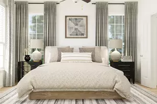 10137 Regal Bnd Ln, Fort Worth, TX 76179 - Photo 15