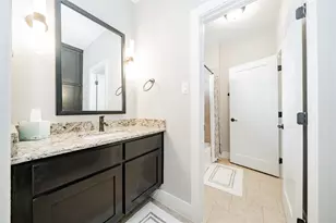 5404 Paloma Blanca Dr, Fort Worth, TX 76179 - Photo 21