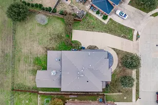 5404 Paloma Blanca Dr, Fort Worth, TX 76179 - Photo 3