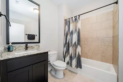 5404 Paloma Blanca Drive, Fort Worth, TX 76179 - Photo 29