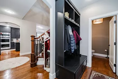 5404 Paloma Blanca Drive, Fort Worth, TX 76179 - Photo 15