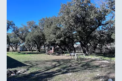 285 Sorrel Court, Stephenville, TX 76401 - Photo 11