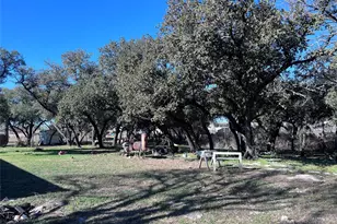 285 Sorrel Ct, Stephenville, TX 76401 - Photo 11