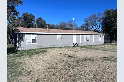 285 Sorrel Court, Stephenville, TX 76401 - Photo 9