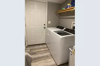 285 Sorrel Court, Stephenville, TX 76401 - Photo 5