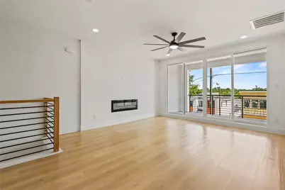 1312 Compton Street, Dallas, TX 75203 - Photo 15