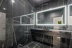 1312 Compton St, Dallas, TX 75203 - Photo 13