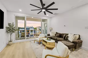 1312 Compton St, Dallas, TX 75203 - Photo 29