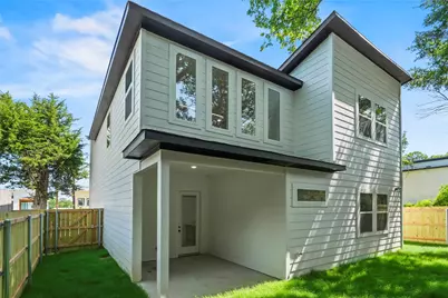 1312 Compton Street, Dallas, TX 75203 - Photo 3