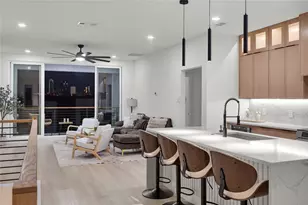 1312 Compton St, Dallas, TX 75203 - Photo 27