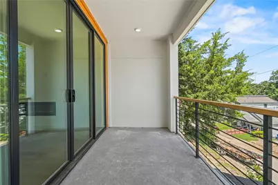 1312 Compton Street, Dallas, TX 75203 - Photo 31