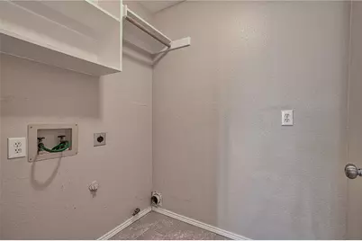 404 Faircloud Lane, McKinney, TX 75072 - Photo 23