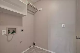 404 Faircloud Ln, McKinney, TX 75072 - Photo 23