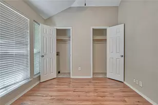 404 Faircloud Ln, McKinney, TX 75072 - Photo 15