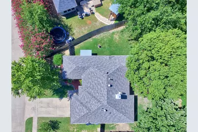 404 Faircloud Lane, McKinney, TX 75072 - Photo 25