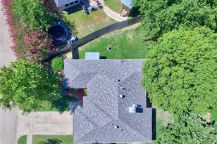 404 Faircloud Ln, McKinney, TX 75072 - Photo 25