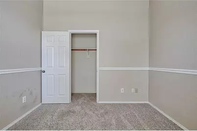 404 Faircloud Lane, McKinney, TX 75072 - Photo 21