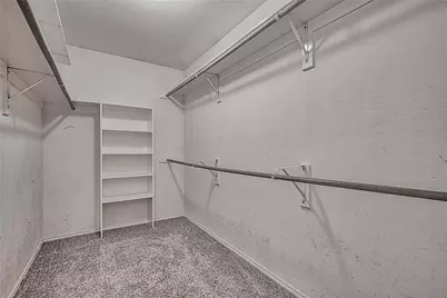 404 Faircloud Lane, McKinney, TX 75072 - Photo 19