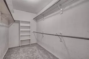 404 Faircloud Ln, McKinney, TX 75072 - Photo 19