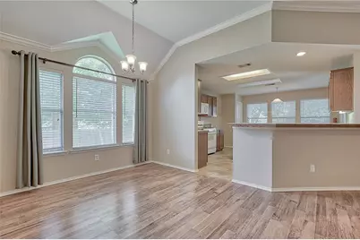 404 Faircloud Lane, McKinney, TX 75072 - Photo 7