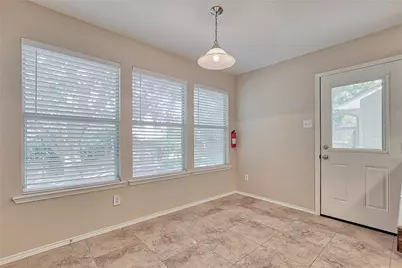 404 Faircloud Lane, McKinney, TX 75072 - Photo 13