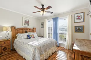 616 Parker Ln, Granbury, TX 76048 - Photo 29