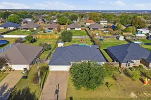 616 Parker Ln, Granbury, TX 76048 - Photo 37